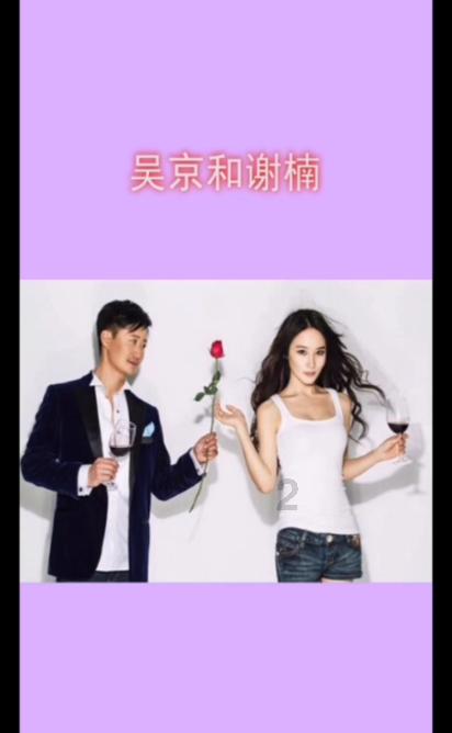 孩子对幼儿园产生抵触情绪怎么办?- 专业有问必答平台